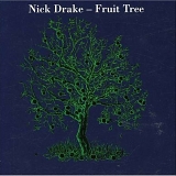Drake, Nick - Fruit Tree