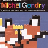 Gondry, Michel - The Work Of Director ...