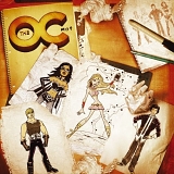 Various artists - The O.C. Mix 4