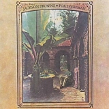 Browne, Jackson - For Everyman