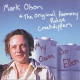 Olson, Mark - My Own Jo Ellen