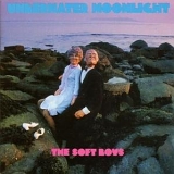 The Soft Boys - Underwater Moonlight...And How It Got There
