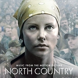 Various artists - North Country