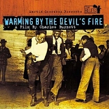 Various artists - Warming By The Devils Fire