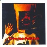Teenage Fanclub - Deep Fried Fanclub