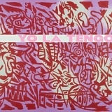 Yo La Tengo - I Am Not Afraid of You and I Will Beat Your Ass