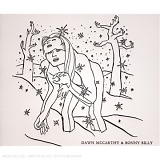 Mccarthy, Dawn & Bonny Billy - Wai Notes