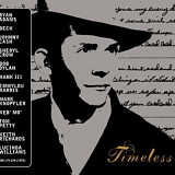 Williams, Hank - Timeless