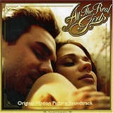 Various artists - All the Real Girls