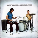 Walker, Matt and Ashley Davies - Matt Walker and Ashley Davies [Australian Import]