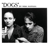 Nastasia, Nina - Dogs