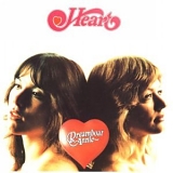 Heart - Dreamboat Annie