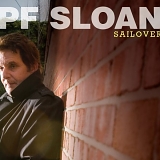 Sloan, P.F. - Sailover