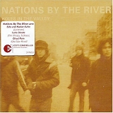 Nations by the River - Holes in the Valley