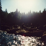 My Morning Jacket - Sweatbees