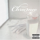 Chromeo - She's In Control