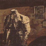 Ward, M. - End of Amnesia