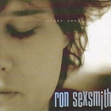 Sexsmith, Ron - Other Songs