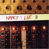 Sinatra, Nancy & Lee Hazlewood - Nancy & Lee 3