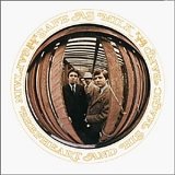 Captain Beefheart and the Magic Band - Safe As Milk