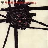 Primal Scream - Dirty Hits