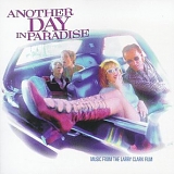 Various artists - Another Day In Paradise