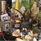 White Magic - Through the Sun Door