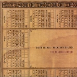 Kremer, Gidon - The Russian Seasons