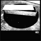 Sunn 0))) - Oracle