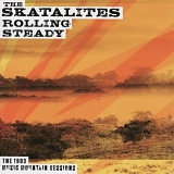 The Skatalites - Rolling Steady