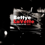 LaVette, Bettye - The Scene of the Crime