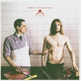 Various artists - Dirty Diamonds Vol.2