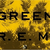 R.E.M. - Green