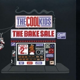 The Cool Kids - Bake Sale