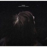 Susanna - Sonata Mix Dwarf Cosmos