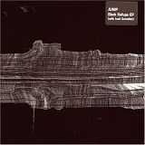 Junip - Black Refuge