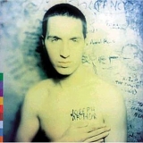 Arthur, Joseph - Big City Secrets
