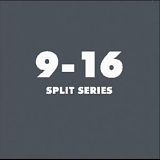 Various artists - Split Series 9-16