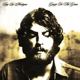 LaMontagne, Ray - Gossip in the Grain