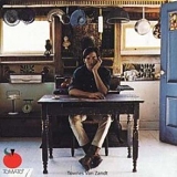 Van Zandt, Townes - Townes Van Zandt