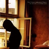 Various artists - The Unaccompanied Voice: An Acapella Compilation