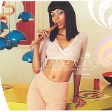 Various artists - Home Cookin'