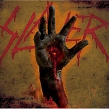 Slayer - Christ Illusion