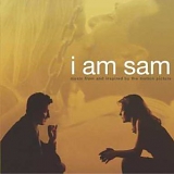 Various artists - I Am Sam