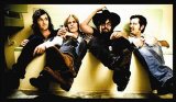 The Slim Pickins - The Slim Pickins