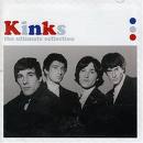 The Kinks - Ultimate Collection