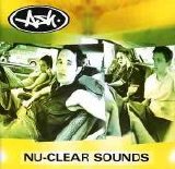 Ash - Nu-Clear Sounds