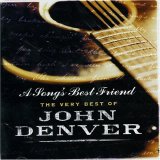 Denver, John - A Song's Best Friend