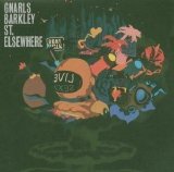 Gnarls Barkley - St. Elsewhere: Special Edition/+DVD