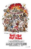 Arkush, Allan - Rock 'N' Roll High School